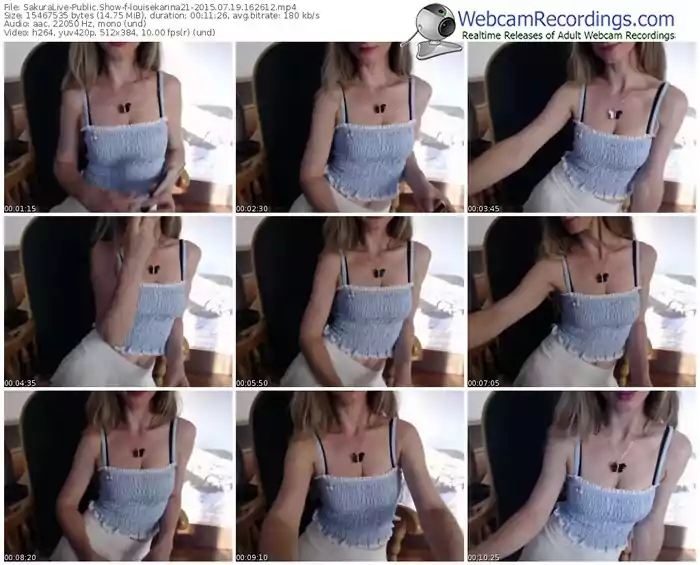 sakuralivejp-louisekarina21-public-show-07_19_2015-16_26_12