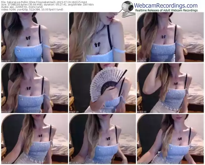 sakuralivejp-louisekarina21-public-show-07_19_2015-18_21_15