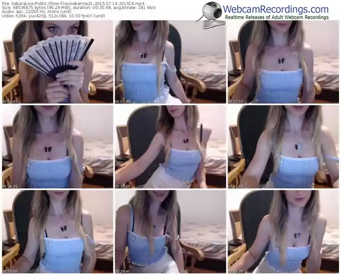sakuralivejp-louisekarina21-public-show-07_19_2015-20_16_16