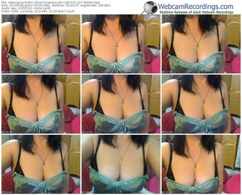 sakuralivejp-marikocyann-public-show-07_19_2015-14_56_09