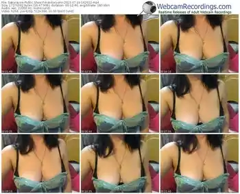 sakuralivejp-marikocyann-public-show-07_19_2015-16_26_12