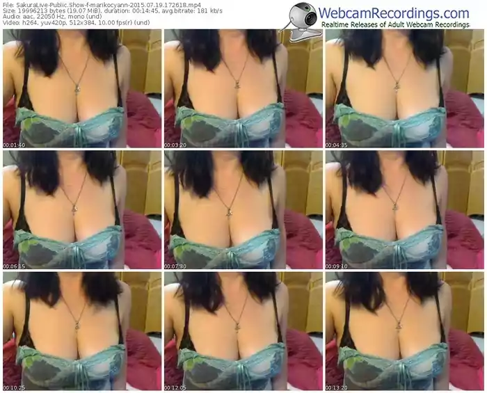 sakuralivejp-marikocyann-public-show-07_19_2015-17_26_18