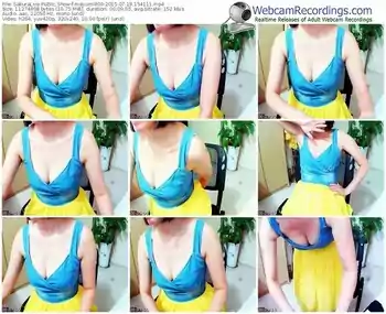 sakuralivejp-mayumi809-public-show-07_19_2015-15_41_11