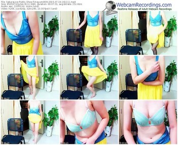 sakuralivejp-mayumi809-public-show-07_19_2015-16_11_11