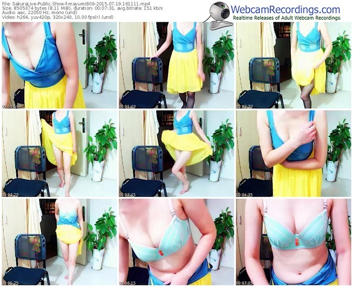 sakuralivejp-mayumi809-public-show-07_19_2015-16_11_11
