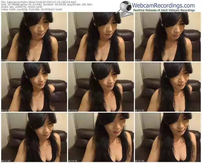 sakuralivejp-miki29-public-show-07_19_2015-16_51_14