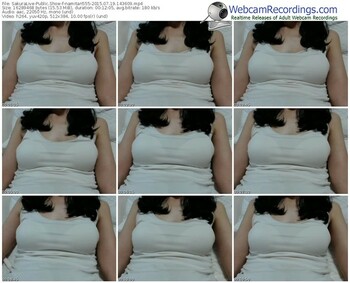 sakuralivejp-namitan555-public-show-07_19_2015-14_36_09