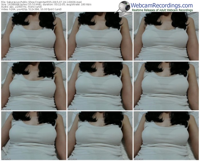 sakuralivejp-namitan555-public-show-07_19_2015-14_36_09