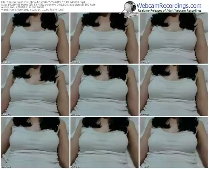 sakuralivejp-namitan555-public-show-07_19_2015-14_36_09