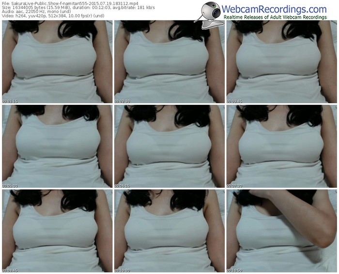 sakuralivejp-namitan555-public-show-07_19_2015-18_31_12