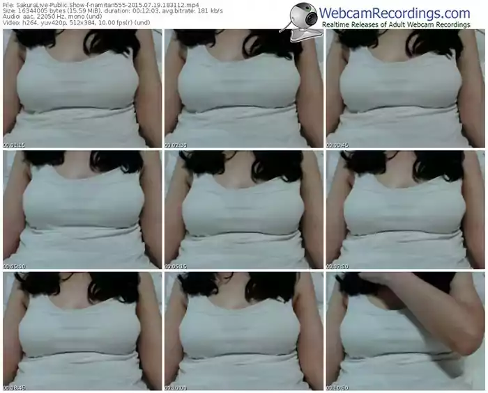 sakuralivejp-namitan555-public-show-07_19_2015-18_31_12