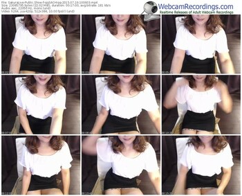 sakuralivejp-qqsachiqq-public-show-07_19_2015-10_06_03