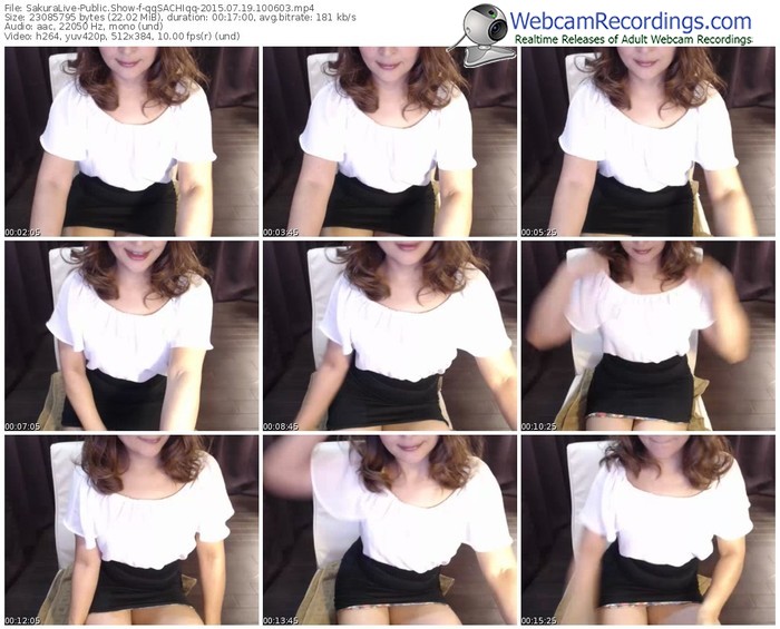 sakuralivejp-qqsachiqq-public-show-07_19_2015-10_06_03