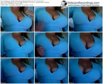 sakuralivejp-sexykandra-public-show-07_19_2015-17_01_13