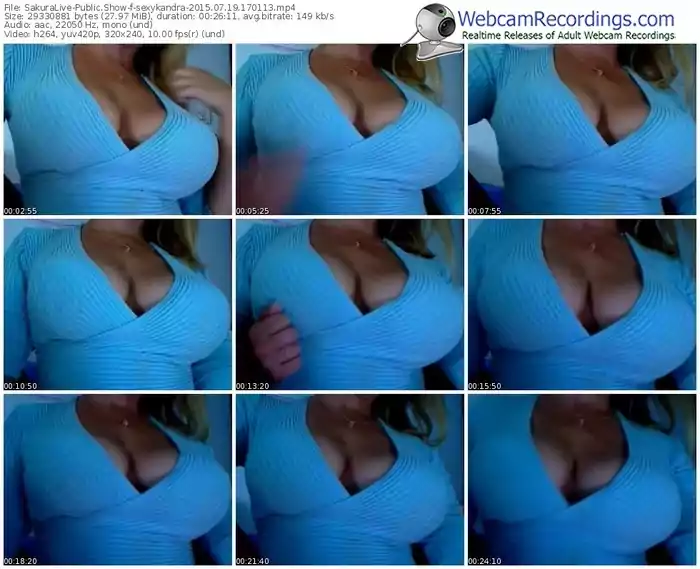 sakuralivejp-sexykandra-public-show-07_19_2015-17_01_13
