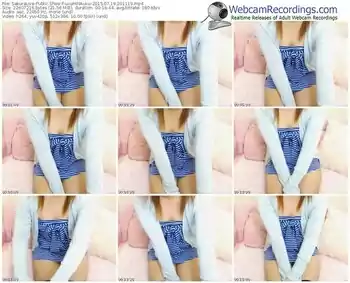 sakuralivejp-uxuhinauxu-public-show-07_19_2015-20_11_19