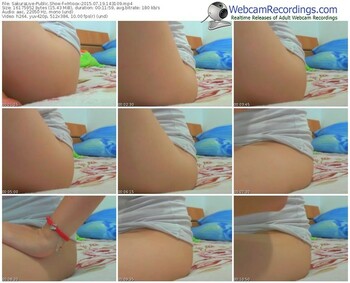 sakuralivejp-xmioox-public-show-07_19_2015-14_31_09