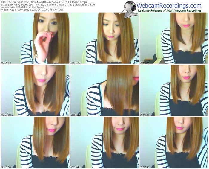 sakuralivejp-xoxnanaxoxo-public-show-07_19_2015-15_46_11