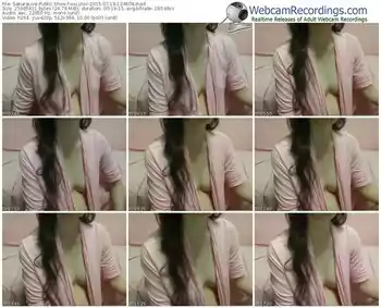 sakuralivejp-xxluixx-public-show-07_19_2015-12_46_08