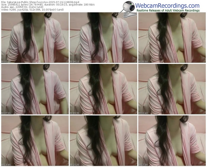 sakuralivejp-xxluixx-public-show-07_19_2015-12_46_08