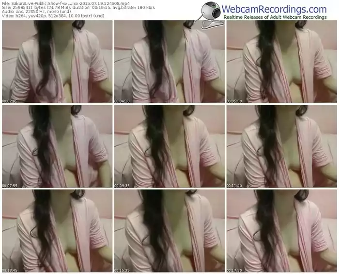 sakuralivejp-xxluixx-public-show-07_19_2015-12_46_08