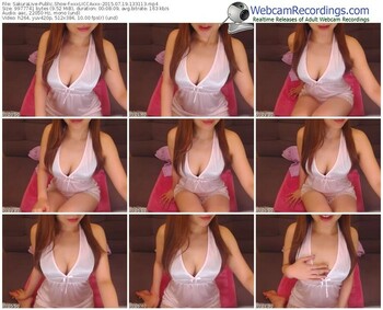 sakuralivejp-xxxliccaxxx-public-show-07_19_2015-13_31_13