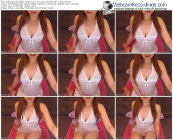 sakuralivejp-xxxliccaxxx-public-show-07_19_2015-16_36_11