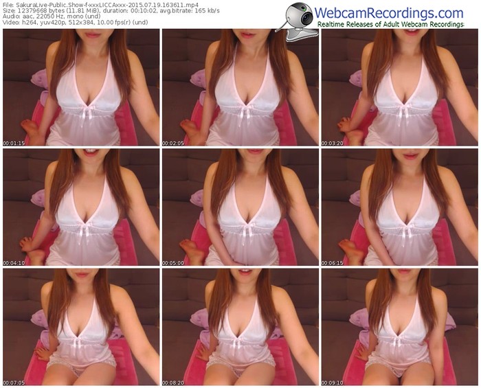 sakuralivejp-xxxliccaxxx-public-show-07_19_2015-16_36_11