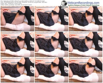 sakuralivejp-xxxsakura29xxx-public-show-07_19_2015-18_01_15