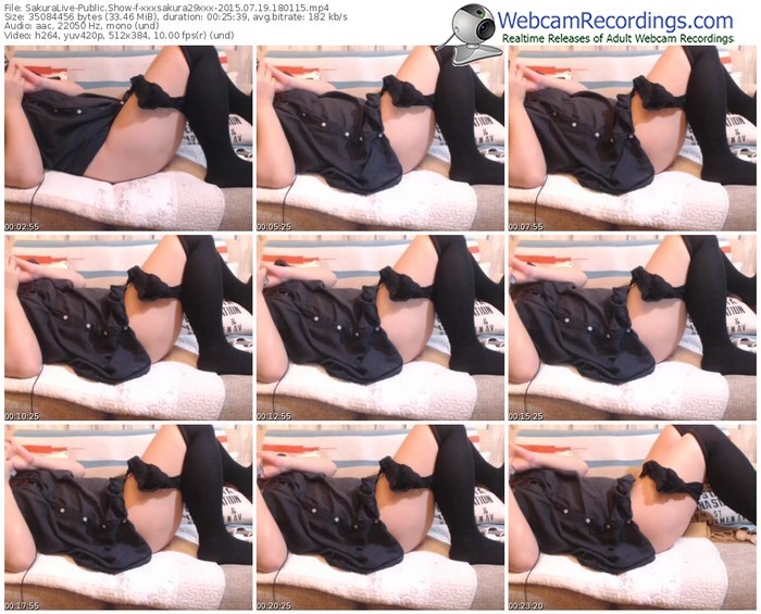 sakuralivejp-xxxsakura29xxx-public-show-07_19_2015-18_01_15