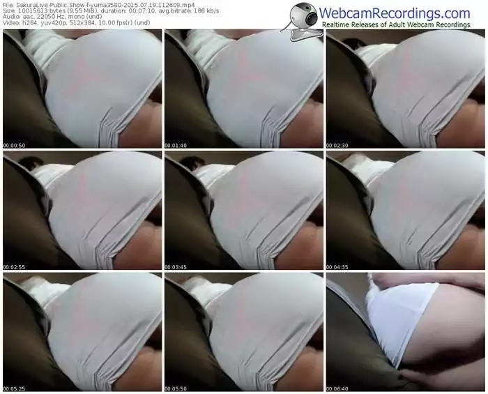 sakuralivejp-yuma3580-public-show-07_19_2015-11_26_09