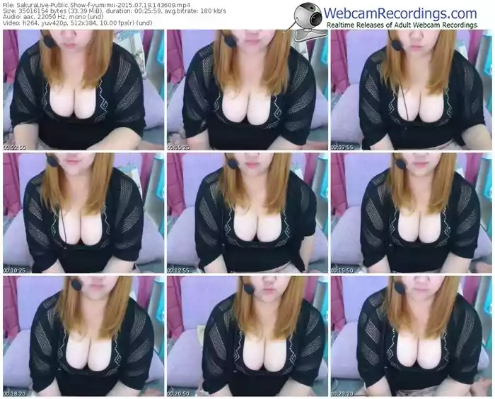 sakuralivejp-yumimii-public-show-07_19_2015-14_36_09