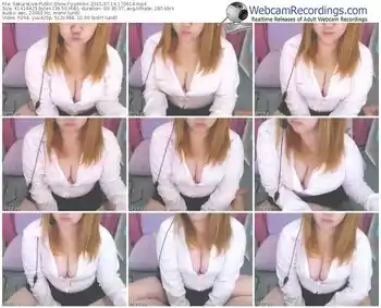 sakuralivejp-yumimii-public-show-07_19_2015-17_06_14