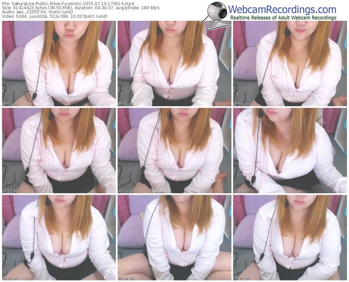 sakuralivejp-yumimii-public-show-07_19_2015-17_06_14