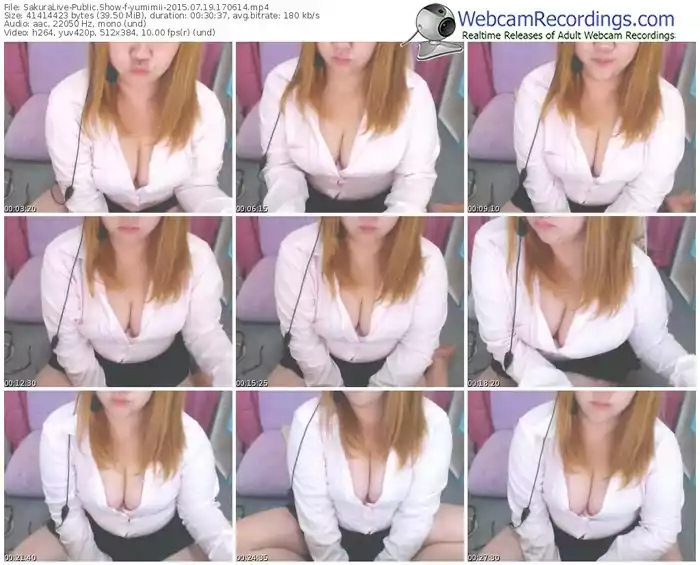 sakuralivejp-yumimii-public-show-07_19_2015-17_06_14