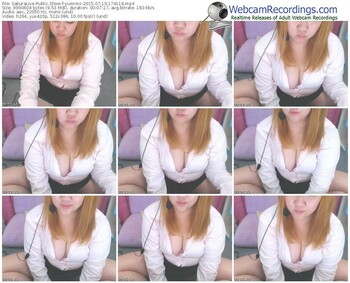 sakuralivejp-yumimii-public-show-07_19_2015-17_41_16