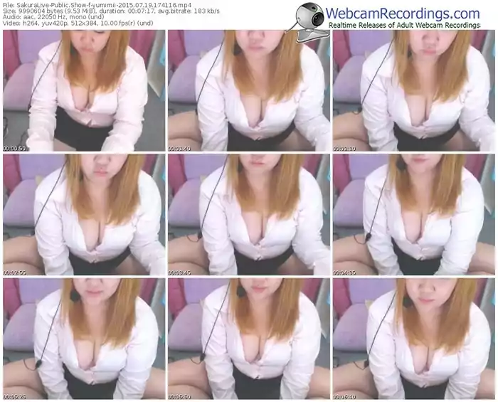 sakuralivejp-yumimii-public-show-07_19_2015-17_41_16