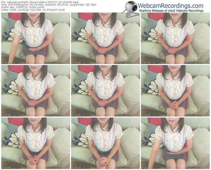 sakuralivejp-amizv-public-show-07_20_2015-15_56_39