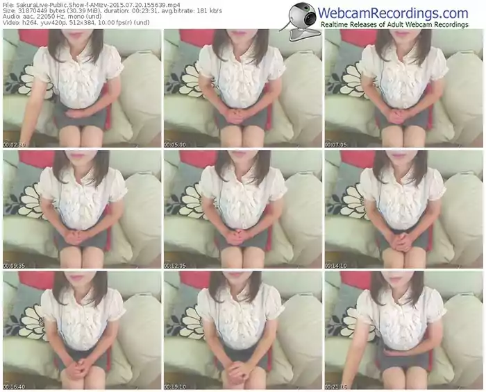 sakuralivejp-amizv-public-show-07_20_2015-15_56_39