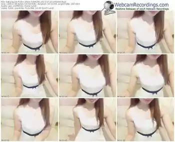 sakuralivejp-amu55-public-show-07_20_2015-16_56_40