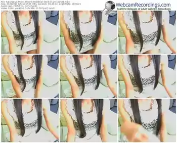 sakuralivejp-ayanefun-public-show-07_20_2015-15_16_38