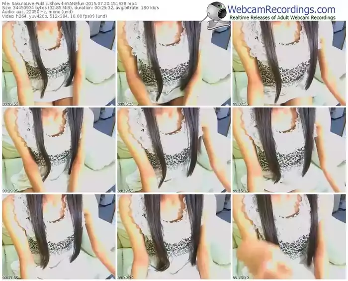sakuralivejp-ayanefun-public-show-07_20_2015-15_16_38