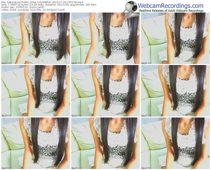 sakuralivejp-ayanefun-public-show-07_20_2015-15_51_39