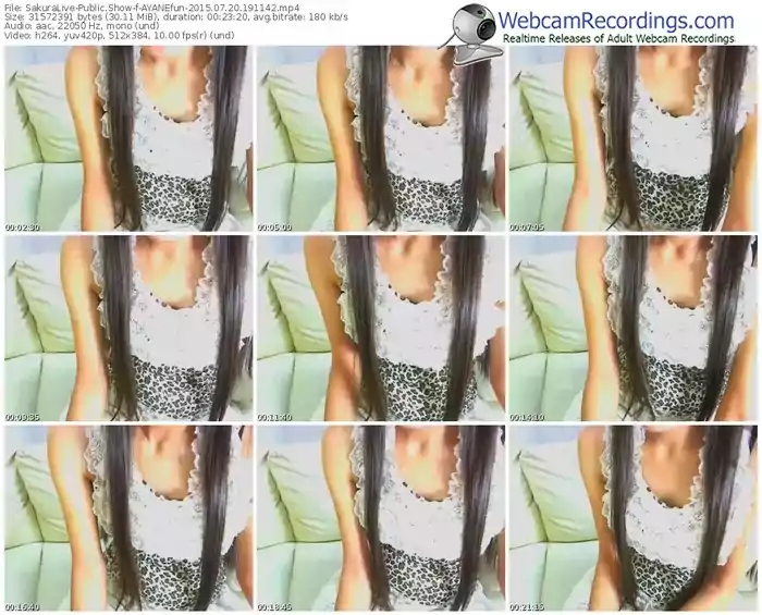 sakuralivejp-ayanefun-public-show-07_20_2015-19_11_42