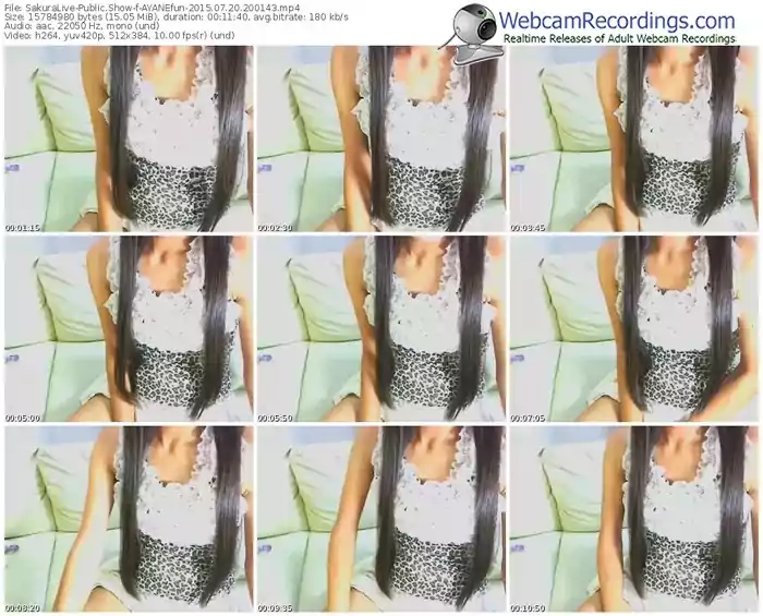 sakuralivejp-ayanefun-public-show-07_20_2015-20_01_43