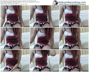 sakuralivejp-ayuayumix-public-show-07_20_2015-14_46_37
