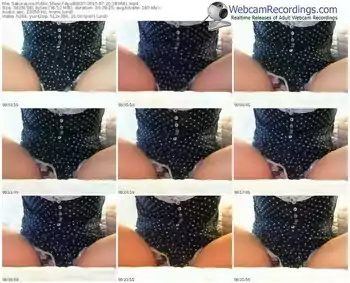 sakuralivejp-ayu86927-public-show-07_20_2015-18_36_41