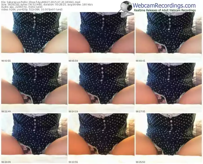 sakuralivejp-ayu86927-public-show-07_20_2015-18_36_41