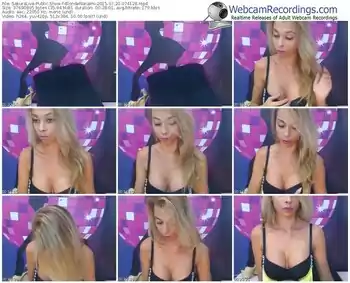 sakuralivejp-blondenanami-public-show-07_20_2015-07_41_28