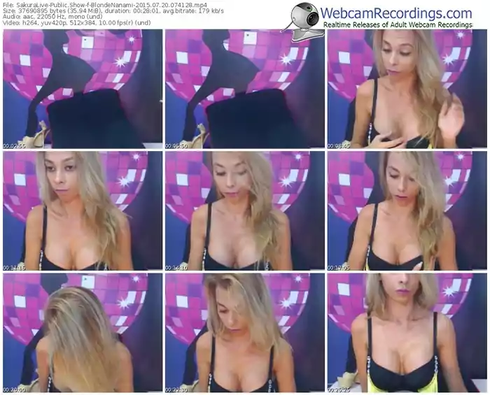 sakuralivejp-blondenanami-public-show-07_20_2015-07_41_28